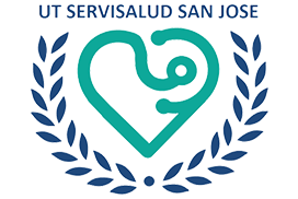 Logo servisalud